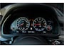 BMW X5 M Pano Keyless AdaptiveLed Softclose 360 Head Up HarmanK