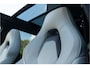 BMW X5 M Pano Keyless AdaptiveLed Softclose 360 Head Up HarmanK