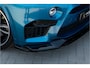 BMW X5 M Pano Keyless AdaptiveLed Softclose 360 Head Up HarmanK