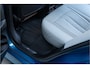 BMW X5 M Pano Keyless AdaptiveLed Softclose 360 Head Up HarmanK