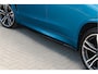 BMW X5 M Pano Keyless AdaptiveLed Softclose 360 Head Up HarmanK
