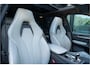 BMW X5 M Pano Keyless AdaptiveLed Softclose 360 Head Up HarmanK
