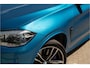 BMW X5 M Pano Keyless AdaptiveLed Softclose 360 Head Up HarmanK