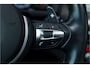 BMW X5 M Pano Keyless AdaptiveLed Softclose 360 Head Up HarmanK