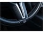 BMW X5 M Pano Keyless AdaptiveLed Softclose 360 Head Up HarmanK