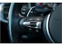 BMW X5 M Pano Keyless AdaptiveLed Softclose 360 Head Up HarmanK