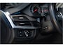 BMW X5 M Pano Keyless AdaptiveLed Softclose 360 Head Up HarmanK