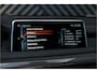 BMW X5 M Pano Keyless AdaptiveLed Softclose 360 Head Up HarmanK