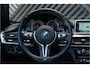 BMW X5 M Pano Keyless AdaptiveLed Softclose 360 Head Up HarmanK
