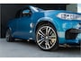 BMW X5 M Pano Keyless AdaptiveLed Softclose 360 Head Up HarmanK