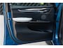 BMW X5 M Pano Keyless AdaptiveLed Softclose 360 Head Up HarmanK