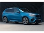 BMW X5 M Pano Keyless AdaptiveLed Softclose 360 Head Up HarmanK