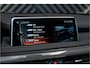 BMW X5 M Pano Keyless AdaptiveLed Softclose 360 Head Up HarmanK