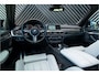 BMW X5 M Pano Keyless AdaptiveLed Softclose 360 Head Up HarmanK