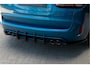 BMW X5 M Pano Keyless AdaptiveLed Softclose 360 Head Up HarmanK