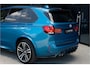 BMW X5 M Pano Keyless AdaptiveLed Softclose 360 Head Up HarmanK