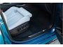 BMW X5 M Pano Keyless AdaptiveLed Softclose 360 Head Up HarmanK