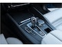 BMW X5 M Pano Keyless AdaptiveLed Softclose 360 Head Up HarmanK