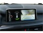 BMW X5 M Pano Keyless AdaptiveLed Softclose 360 Head Up HarmanK