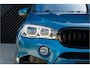 BMW X5 M Pano Keyless AdaptiveLed Softclose 360 Head Up HarmanK