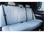 BMW X5 M Pano Keyless AdaptiveLed Softclose 360 Head Up HarmanK