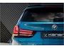 BMW X5 M Pano Keyless AdaptiveLed Softclose 360 Head Up HarmanK