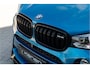 BMW X5 M Pano Keyless AdaptiveLed Softclose 360 Head Up HarmanK