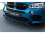 BMW X5 M Pano Keyless AdaptiveLed Softclose 360 Head Up HarmanK