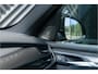 BMW X5 M Pano Keyless AdaptiveLed Softclose 360 Head Up HarmanK
