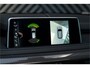 BMW X5 M Pano Keyless AdaptiveLed Softclose 360 Head Up HarmanK