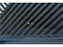 BMW X5 M Pano Keyless AdaptiveLed Softclose 360 Head Up HarmanK