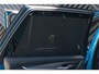BMW X5 M Pano Keyless AdaptiveLed Softclose 360 Head Up HarmanK