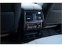 BMW X5 M Pano Keyless AdaptiveLed Softclose 360 Head Up HarmanK