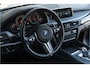 BMW X5 M Pano Keyless AdaptiveLed Softclose 360 Head Up HarmanK