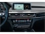 BMW X5 M Pano Keyless AdaptiveLed Softclose 360 Head Up HarmanK