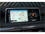 BMW X5 M Pano Keyless AdaptiveLed Softclose 360 Head Up HarmanK
