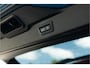 BMW X5 M Pano Keyless AdaptiveLed Softclose 360 Head Up HarmanK