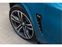 BMW X5 M Pano Keyless AdaptiveLed Softclose 360 Head Up HarmanK