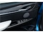 BMW X5 M Pano Keyless AdaptiveLed Softclose 360 Head Up HarmanK