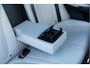 BMW X5 M Pano Keyless AdaptiveLed Softclose 360 Head Up HarmanK