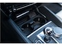 BMW X5 M Pano Keyless AdaptiveLed Softclose 360 Head Up HarmanK
