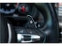 BMW X5 M Pano Keyless AdaptiveLed Softclose 360 Head Up HarmanK