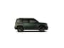 Jeep Renegade North Star Automaat