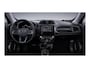 Jeep Renegade North Star Automaat