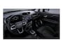 Jeep Renegade North Star Automaat
