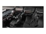 Jeep Grand Cherokee Summit Reserve Automaat