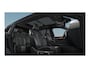 Jeep Grand Cherokee Summit Reserve Automaat