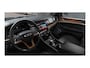 Jeep Grand Cherokee Summit Reserve Automaat
