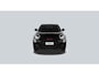 Fiat 600 600e RED Automaat