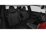 Fiat 600 600e RED Automaat